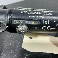 Fujinon EC-590WM - Endoscopy Colonoscope image 2